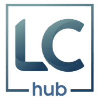 Law & Capital Hub